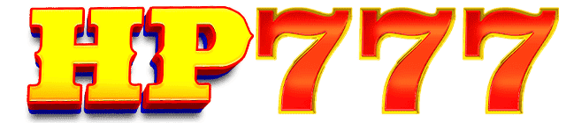SGP 2019 SAMPAI 2024